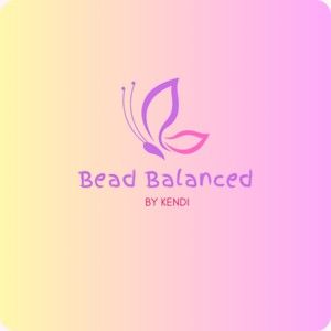 Meet your Posher, Bead balanced by Kendi